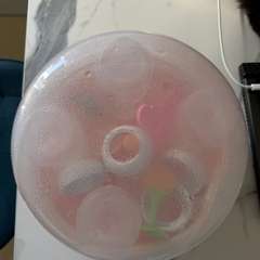 Фото отзыва 11149453