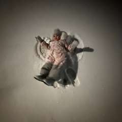 Фото отзыва 10789411