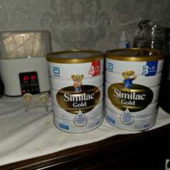 Фото отзыва 10692869