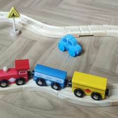 Фото отзыва 10304606