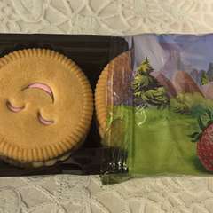 Фото отзыва 10801825