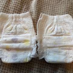 Фото отзыва 11348742