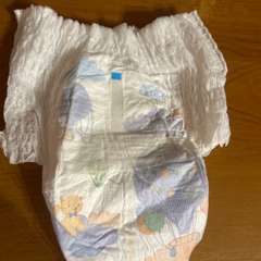 Фото отзыва 10662887