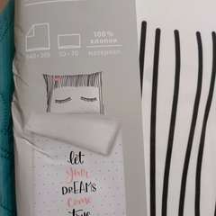 Фото отзыва 11037368