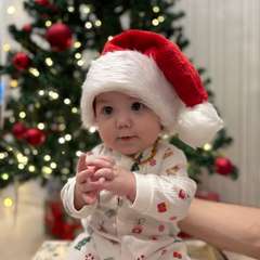 Фото отзыва 10944325