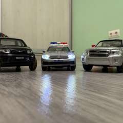 Фото отзыва 11263823