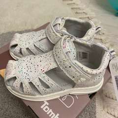 Фото отзыва 11058261