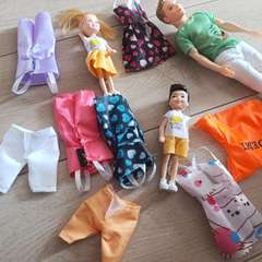 Фото отзыва 11136929