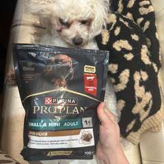 Фото отзыва 10979629