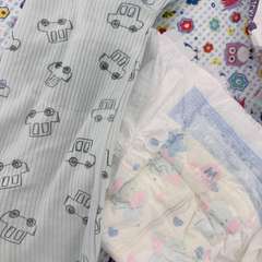 Фото отзыва 11083553