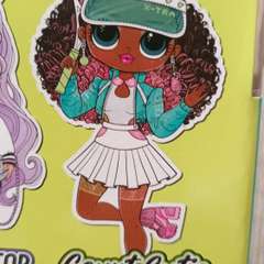 Фото отзыва 11300214