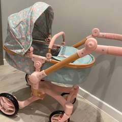 Фото отзыва 4673734