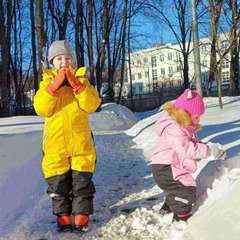 Фото отзыва 11084596