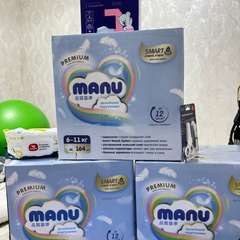 Фото отзыва 10521173