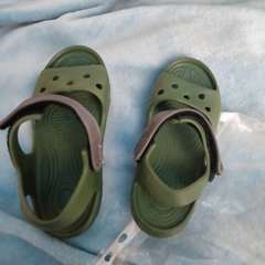 Фото отзыва 10971395