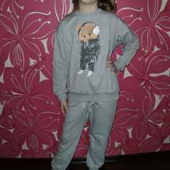 Фото отзыва 10764403