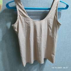 Фото отзыва 10502237