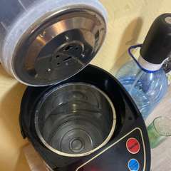 Фото отзыва 7568