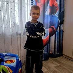 Фото отзыва 10785970