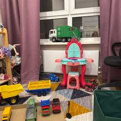 Фото отзыва 11077392