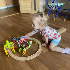 Фото отзыва 11263448