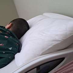 Фото отзыва 10937065