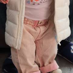 Фото отзыва 10997674