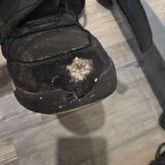 Фото отзыва 10559960