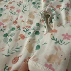 Фото отзыва 10726976