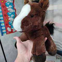 Фото отзыва 10606403