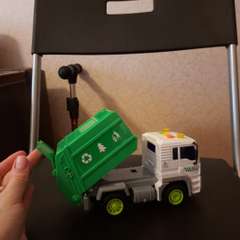 Фото отзыва 4146079