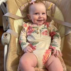 Фото отзыва 10528546