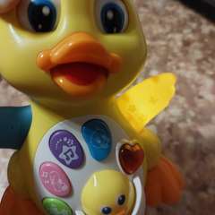 Фото отзыва 10657446