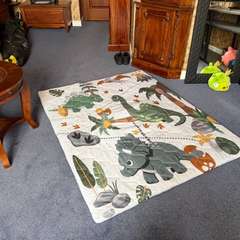 Фото отзыва 11325114