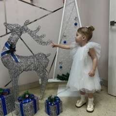 Фото отзыва 10803896