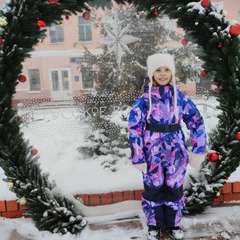 Фото отзыва 10820314