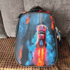 Фото отзыва 11172686