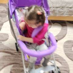 Фото отзыва 11022458