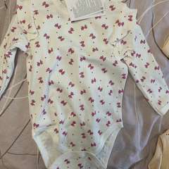 Фото отзыва 10685642