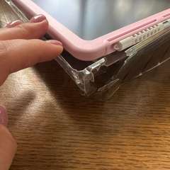 Фото отзыва 10048293