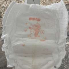 Фото отзыва 10551561