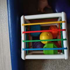 Фото отзыва 10615014