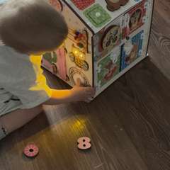 Фото отзыва 11269406