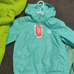 Фото отзыва 6981651