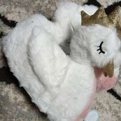 Фото отзыва 10505026