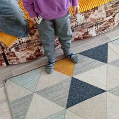 Фото отзыва 11177782