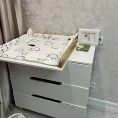 Фото отзыва 10572232