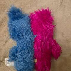 Фото отзыва 10832806