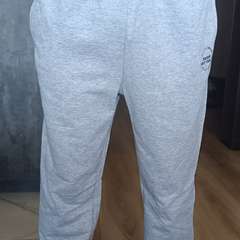 Фото отзыва 10490560