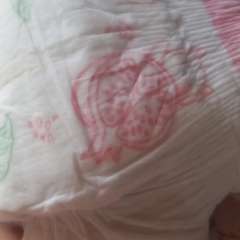 Фото отзыва 10838972